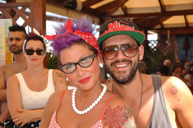 min 2013 08 11 senigallia 160